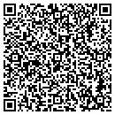 QR code with Professional Floor contacts