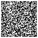 QR code with Paddler's Motel contacts