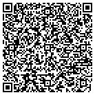 QR code with Graves Gold Leaf Gallery North contacts