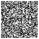QR code with Evening Electrical Service contacts