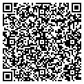 QR code with Heil Co contacts