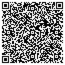 QR code with Stick R Place contacts