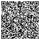 QR code with Action Sports Media contacts