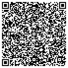 QR code with Century Title Service Inc contacts