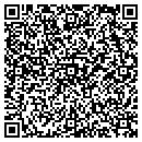 QR code with Rick Kyle Contractor contacts