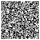 QR code with Bollings Auto contacts