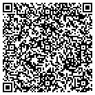 QR code with Los Gatos Campbell Ins Center contacts