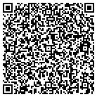 QR code with Q Building Cleaning Service contacts