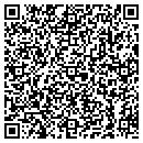 QR code with Joe & Assoc Tire Service contacts