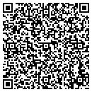 QR code with T C Automotive contacts