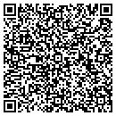 QR code with Tm Setter contacts