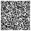QR code with Lloyd's Trucking contacts