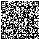 QR code with Bruce Swimming Pool contacts