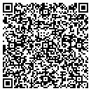 QR code with Sprint Yellow Pages contacts