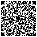 QR code with Glen R Ellis Inc contacts