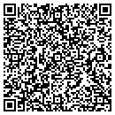QR code with Sun Seekers contacts