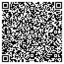 QR code with Herd Collection contacts