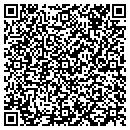 QR code with Subway contacts