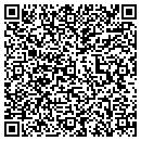 QR code with Karen Curd MD contacts