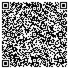 QR code with Catherines Plus Sizes contacts