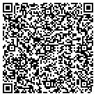 QR code with Aardvark Service Inc contacts