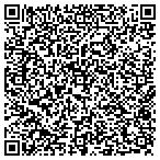 QR code with Beach Health Internal Medicine contacts