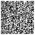 QR code with Bearclaw Security & Locksmith contacts