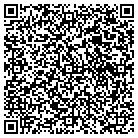 QR code with Living Word Foursquare Ch contacts
