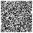 QR code with Digital Command Center Inc contacts