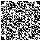QR code with Erwin-Ncoi Cnty Chmber Cmmerce contacts