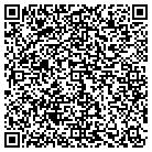 QR code with Waste Management Services contacts