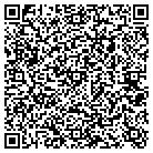QR code with David L Chistopher Inc contacts