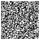 QR code with Cracker Barrel Old Country Str contacts