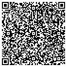 QR code with Middle Tenn Elc Mmbership Corp contacts