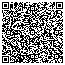 QR code with BBJ Linen contacts