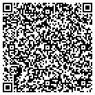 QR code with Middle Tennessee Orthopedic contacts