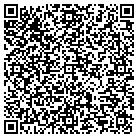 QR code with Good Stamps & Stamp Goods contacts