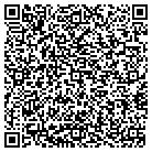 QR code with Rising Star Ranch LLC contacts