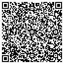 QR code with Tidi Waste Systems contacts