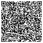 QR code with Lakeway Orthopaedics Clinic contacts