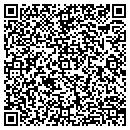 QR code with Wjmr contacts