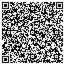 QR code with Tom W Evans MD contacts