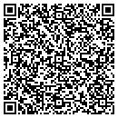 QR code with Chaffin Trucking contacts