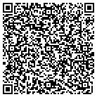 QR code with Harder Elementary School contacts