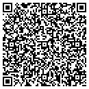 QR code with Oreck Midsouth contacts