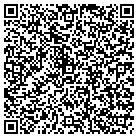 QR code with Memphis Traffic Weather Netwrk contacts