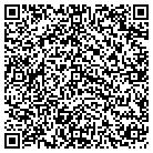 QR code with Nurnberger Radiation Prtctn contacts