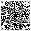 QR code with Duane Abeare contacts