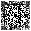 QR code with Intercity contacts