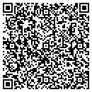 QR code with Wahoo Docks contacts